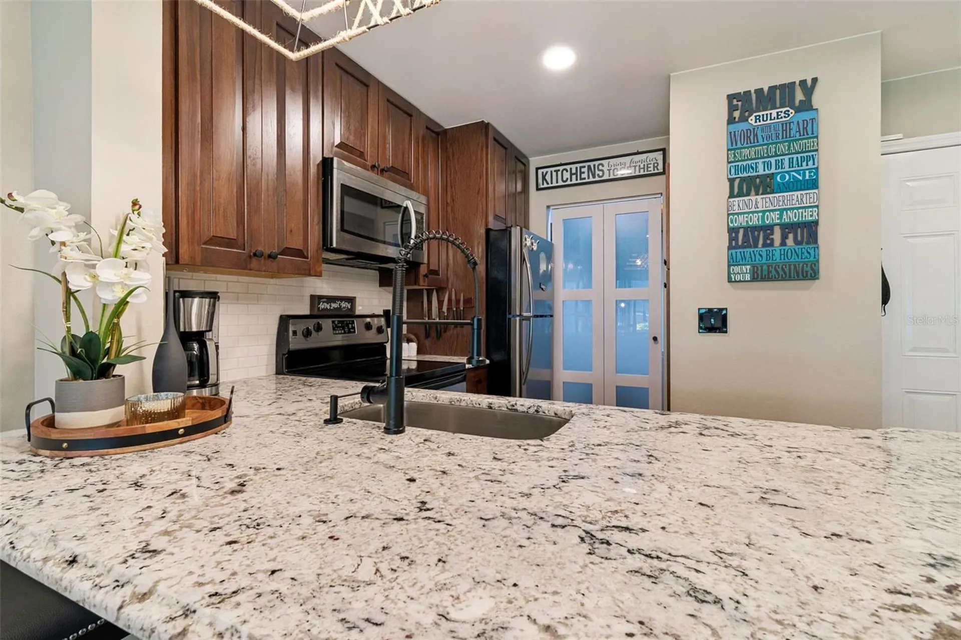 4115 Chatham Oak Court Tampa FL 33624