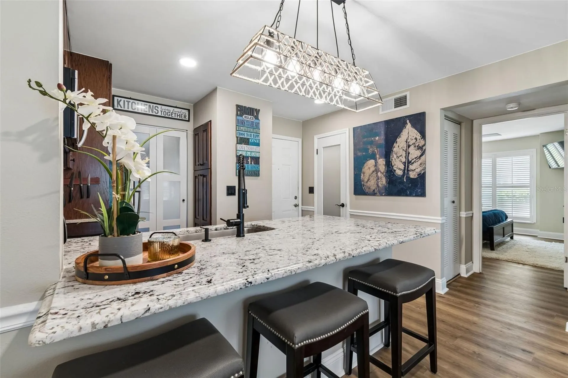 4115 Chatham Oak Court Tampa FL 33624