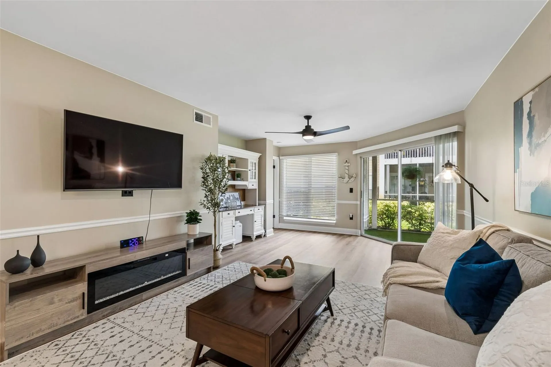 4115 Chatham Oak Court Tampa FL 33624