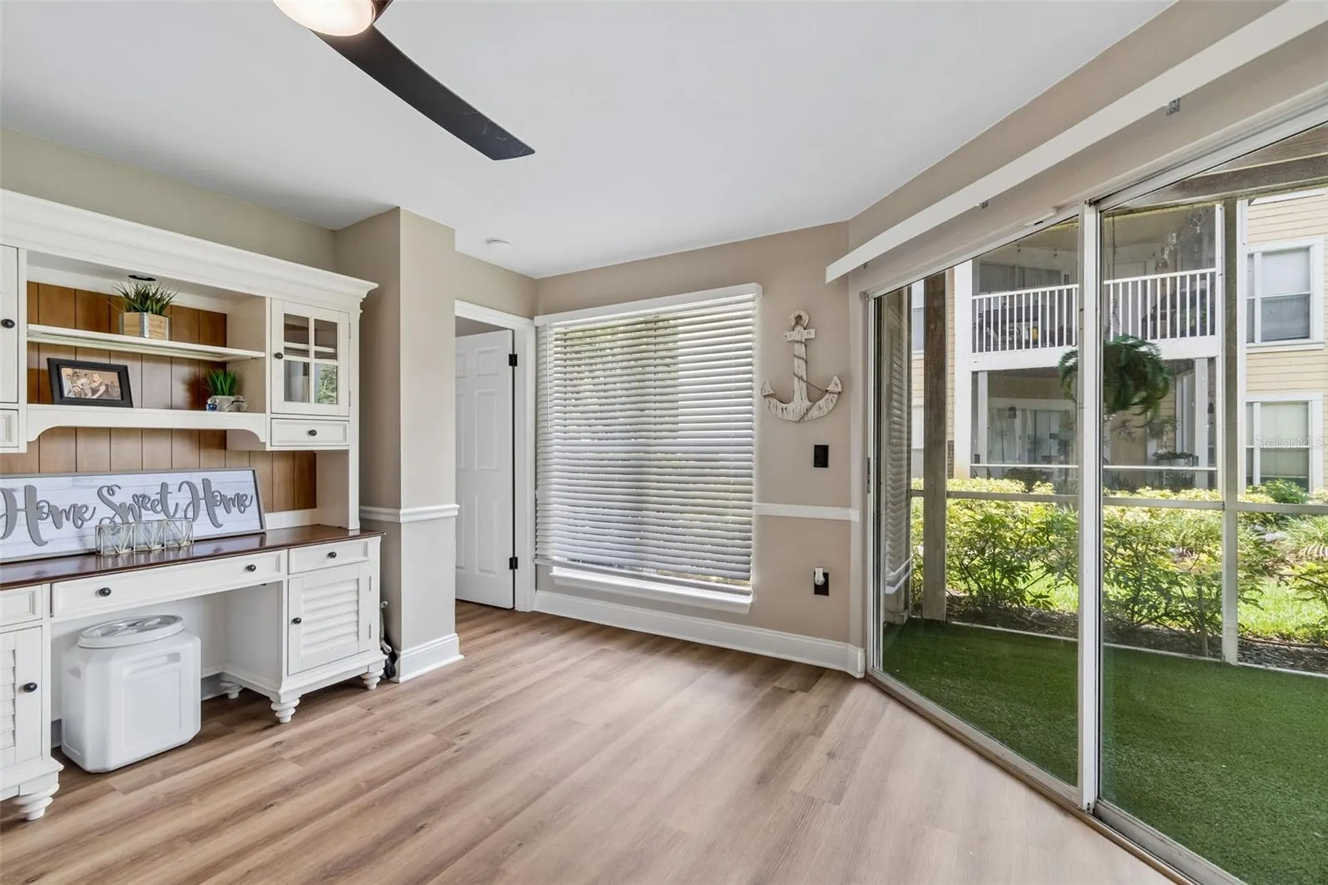 4115 Chatham Oak Court Tampa FL 33624
