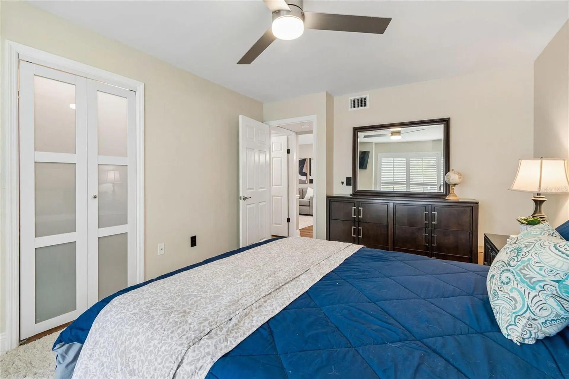 4115 Chatham Oak Court Tampa FL 33624