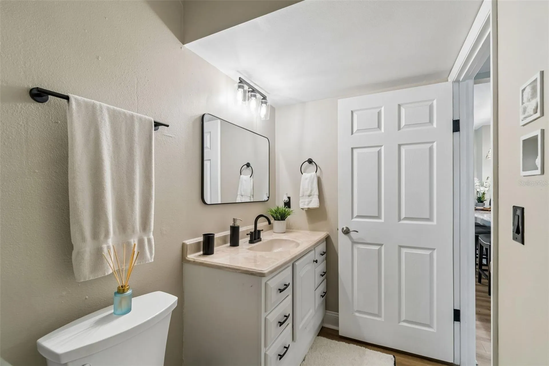 4115 Chatham Oak Court Tampa FL 33624