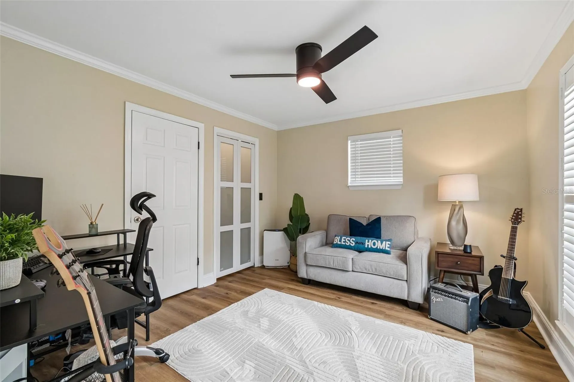 4115 Chatham Oak Court Tampa FL 33624