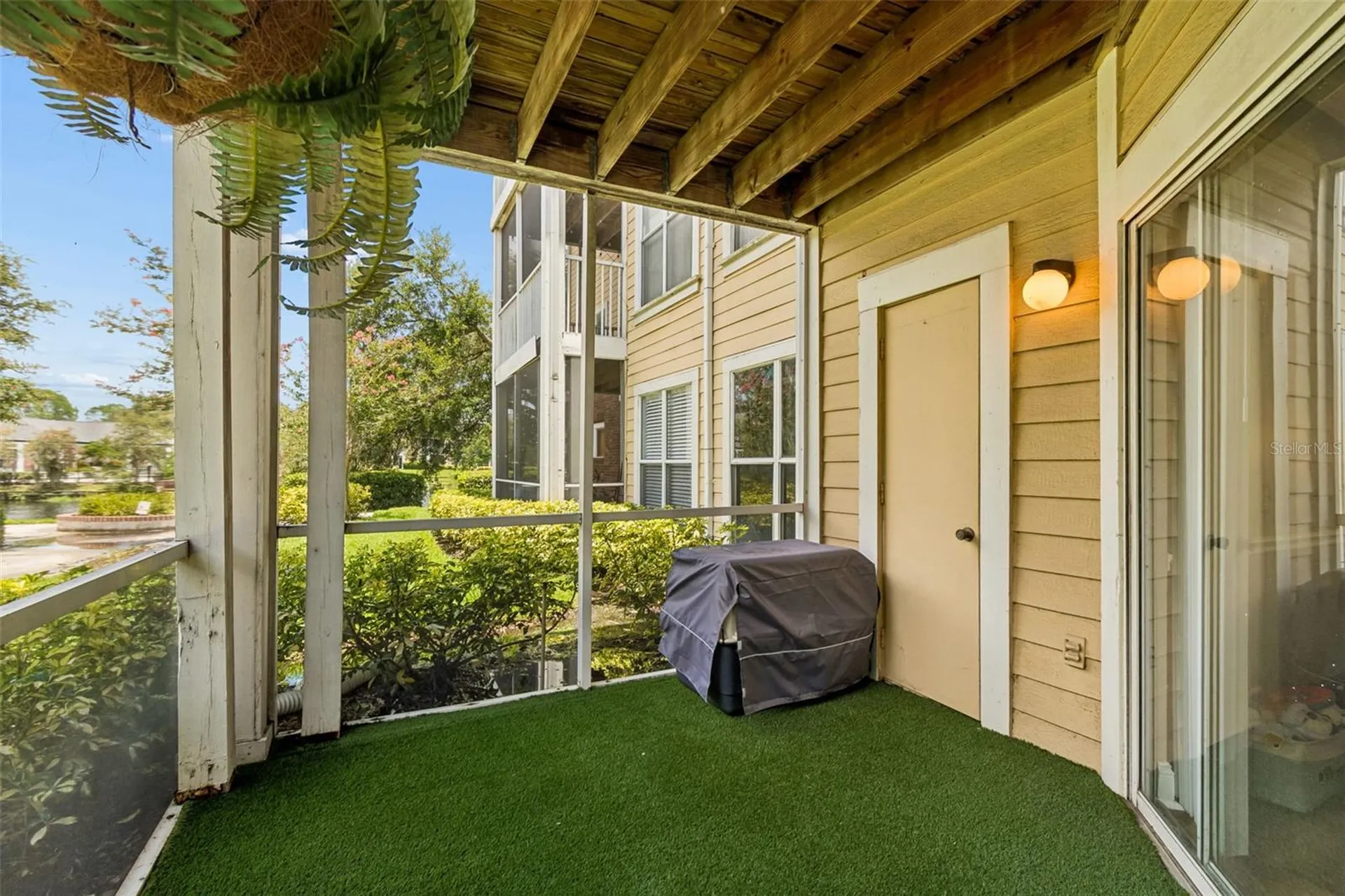 4115 Chatham Oak Court Tampa FL 33624