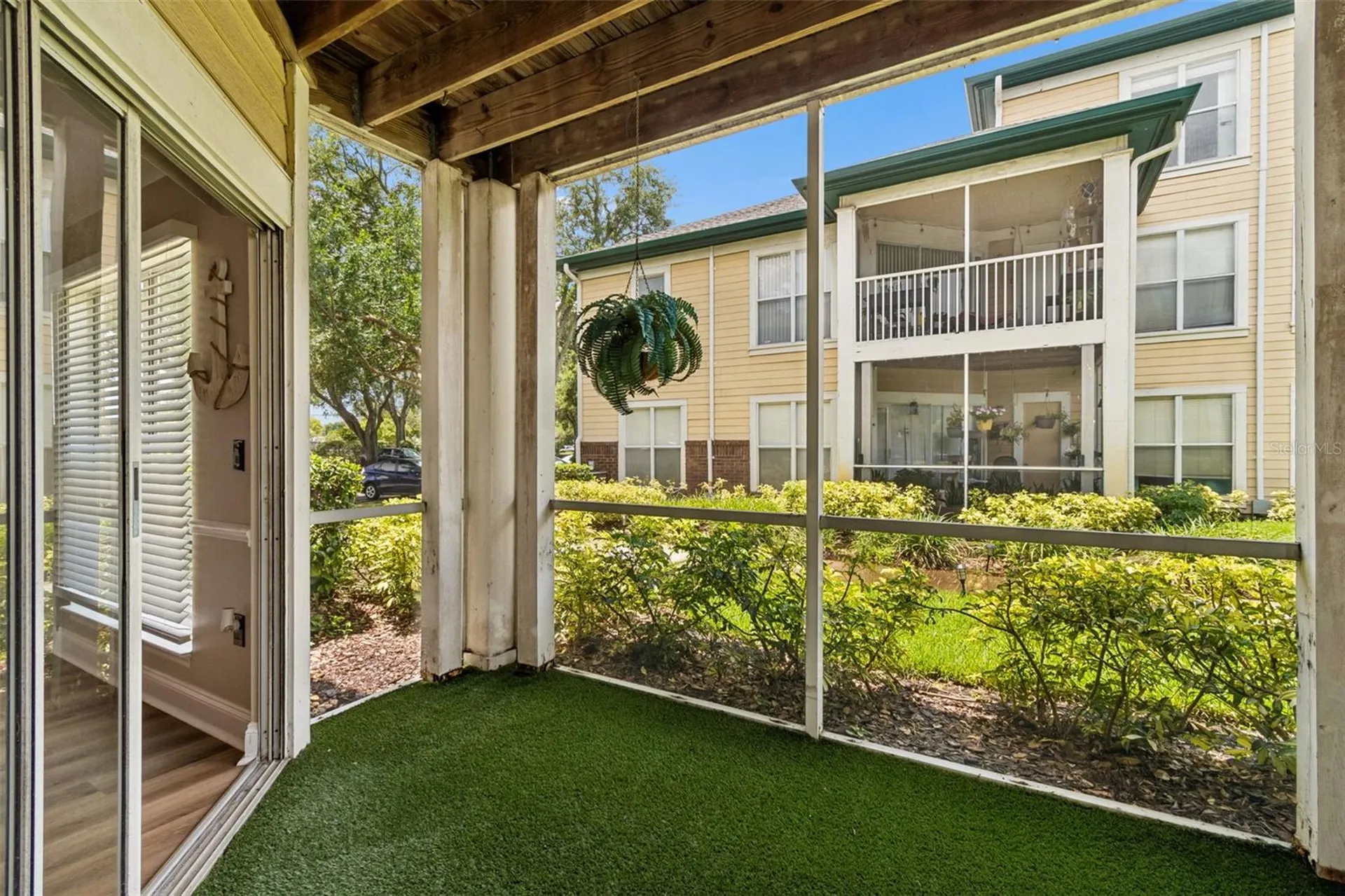 4115 Chatham Oak Court Tampa FL 33624