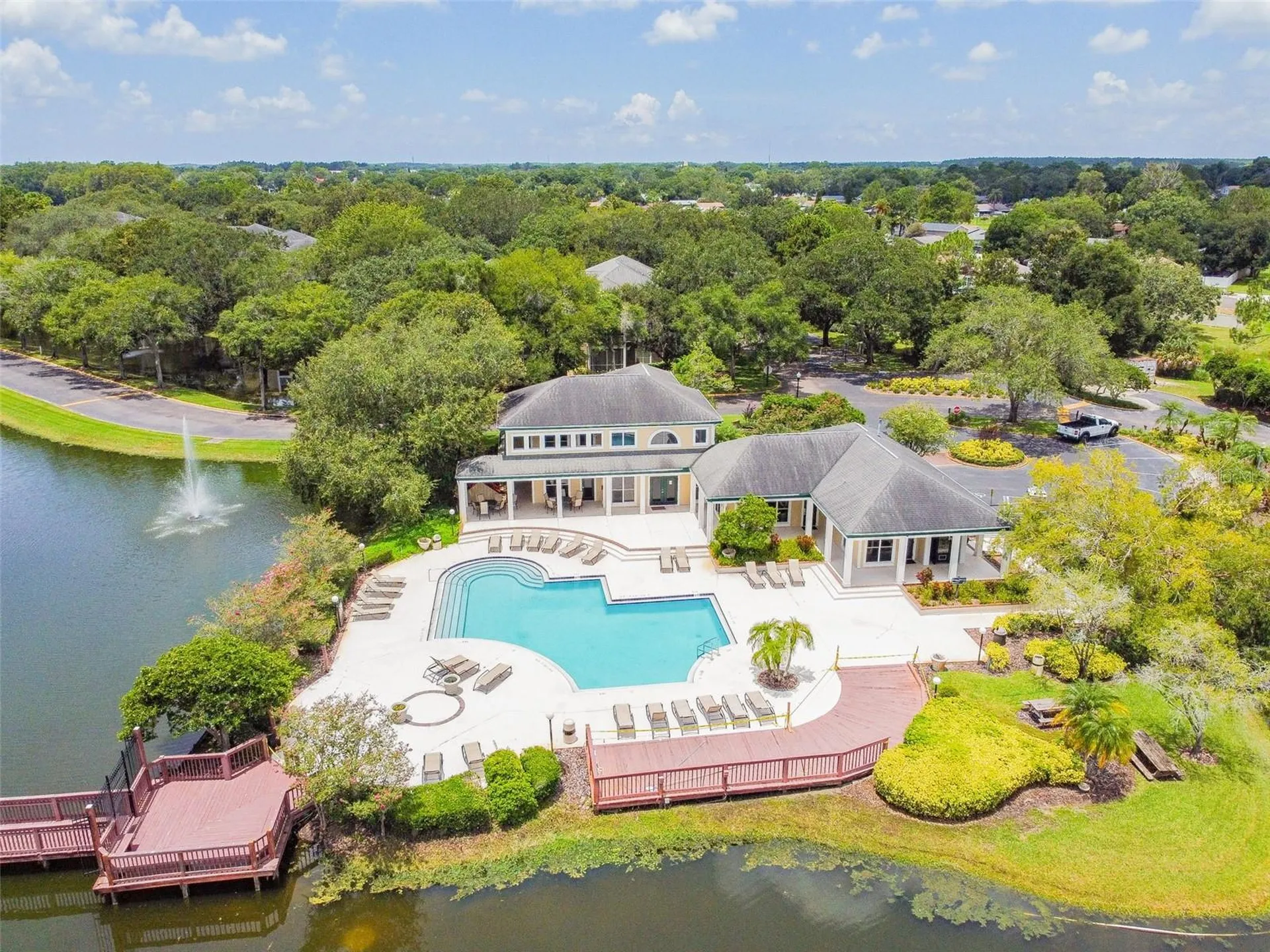4115 Chatham Oak Court Tampa FL 33624