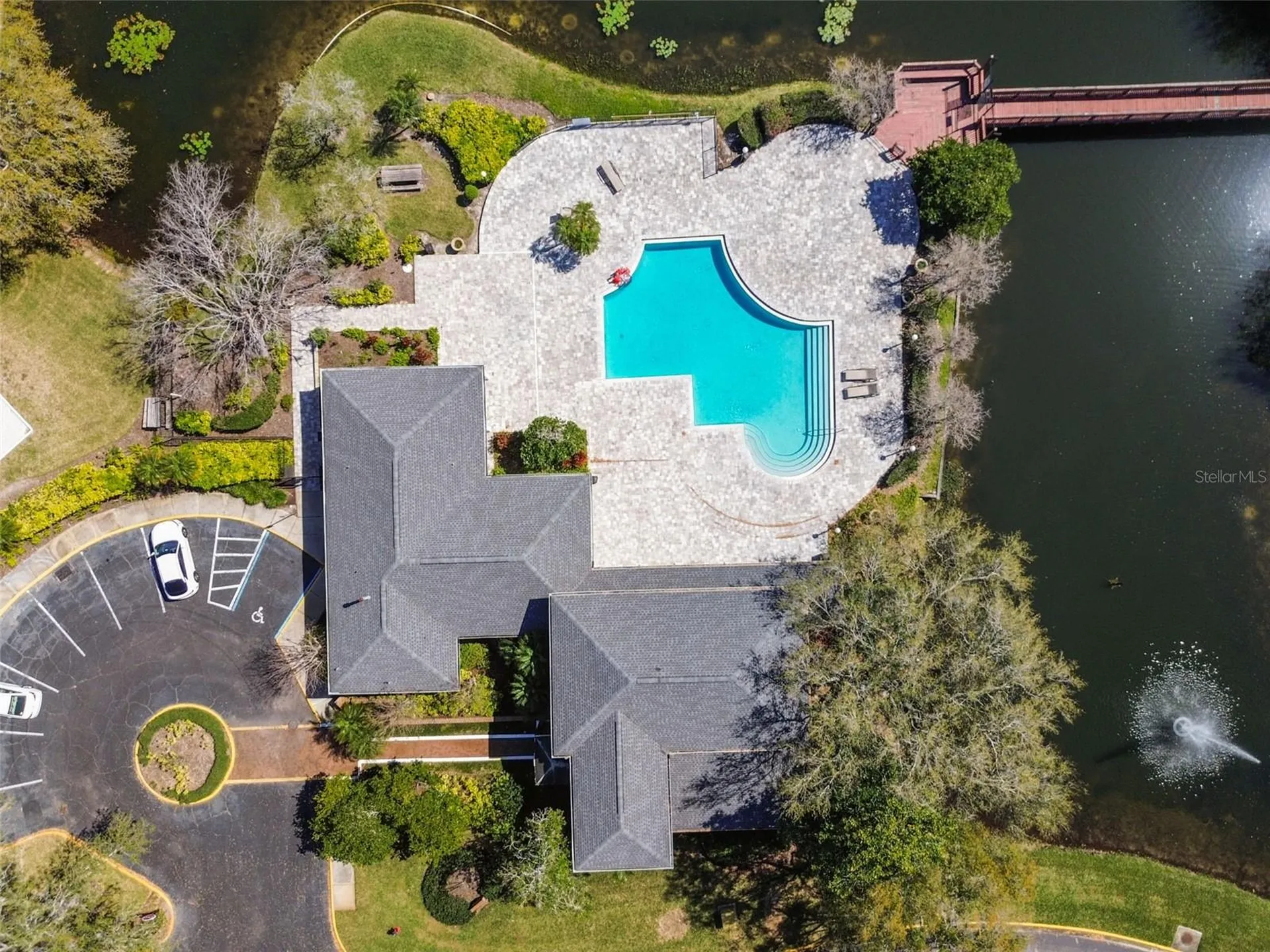 4115 Chatham Oak Court Tampa FL 33624