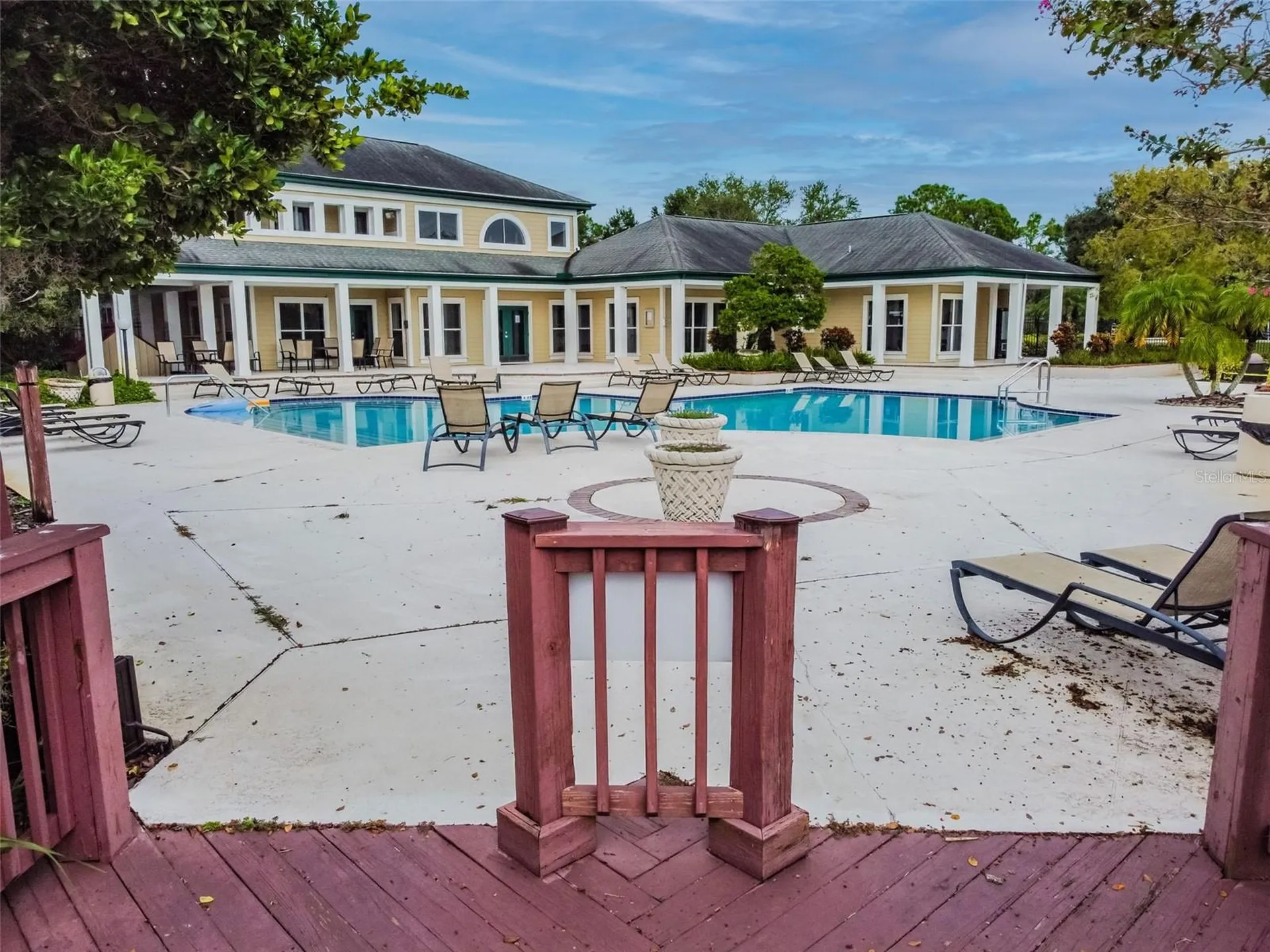 4115 Chatham Oak Court Tampa FL 33624