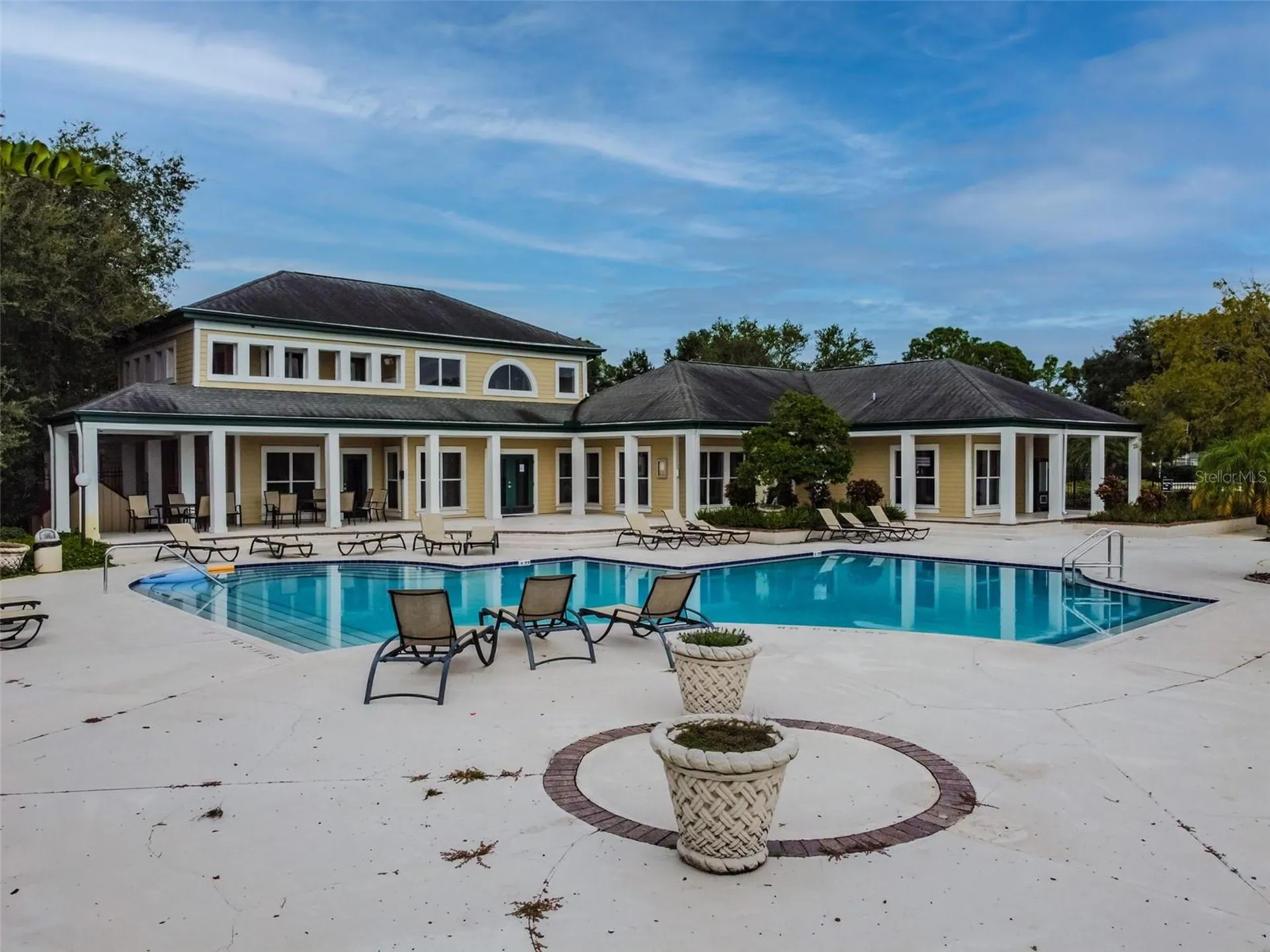 4115 Chatham Oak Court Tampa FL 33624