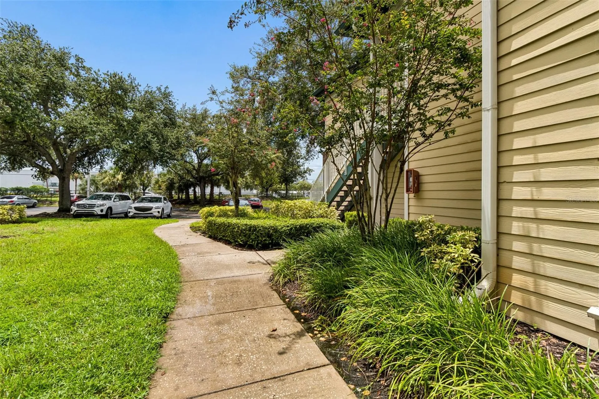 4115 Chatham Oak Court Tampa FL 33624