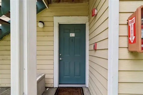 4115 Chatham Oak Court Tampa FL 33624