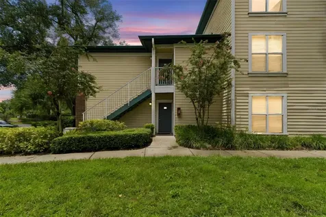 4115 Chatham Oak Court Tampa FL 33624