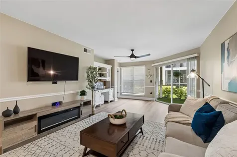 4115 Chatham Oak Court Tampa FL 33624