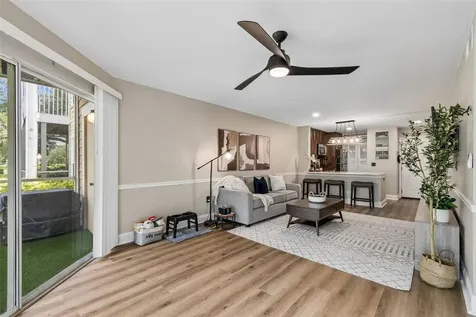 4115 Chatham Oak Court Tampa FL 33624