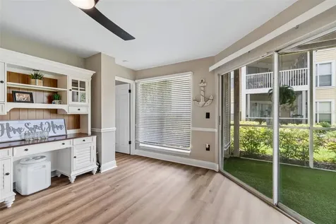4115 Chatham Oak Court Tampa FL 33624