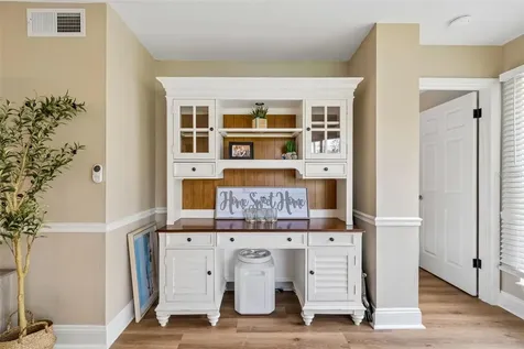 4115 Chatham Oak Court Tampa FL 33624