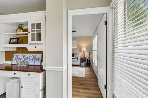 4115 Chatham Oak Court Tampa FL 33624