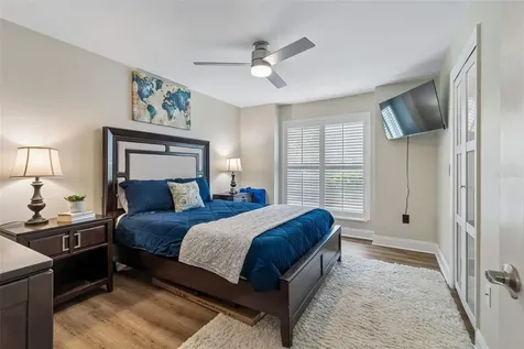 4115 Chatham Oak Court Tampa FL 33624