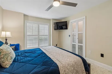 4115 Chatham Oak Court Tampa FL 33624