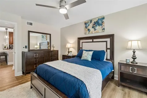 4115 Chatham Oak Court Tampa FL 33624
