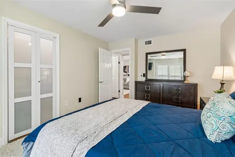 4115 Chatham Oak Court Tampa FL 33624