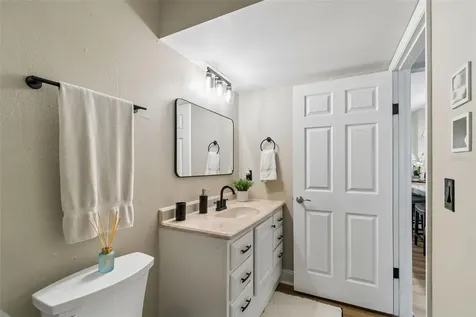 4115 Chatham Oak Court Tampa FL 33624