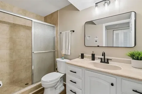 4115 Chatham Oak Court Tampa FL 33624