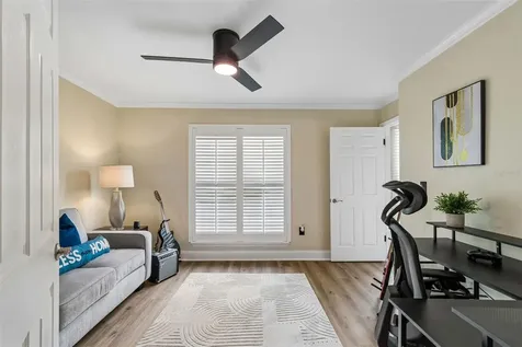 4115 Chatham Oak Court Tampa FL 33624