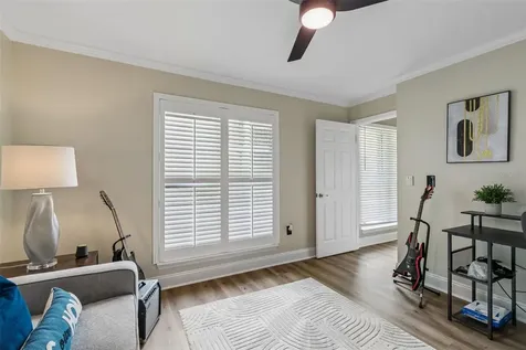 4115 Chatham Oak Court Tampa FL 33624