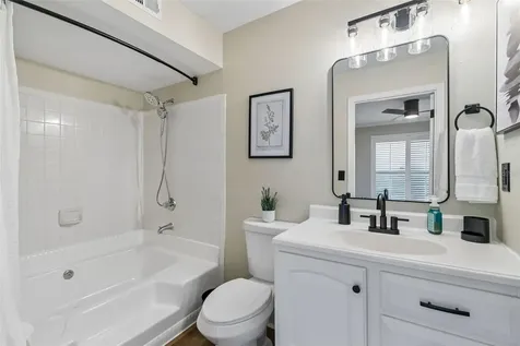 4115 Chatham Oak Court Tampa FL 33624