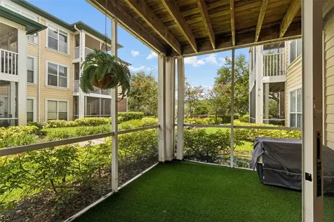 4115 Chatham Oak Court Tampa FL 33624