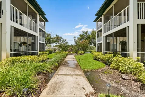 4115 Chatham Oak Court Tampa FL 33624