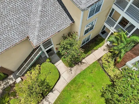 4115 Chatham Oak Court Tampa FL 33624