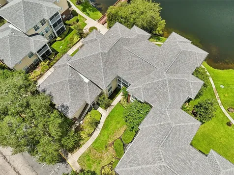 4115 Chatham Oak Court Tampa FL 33624