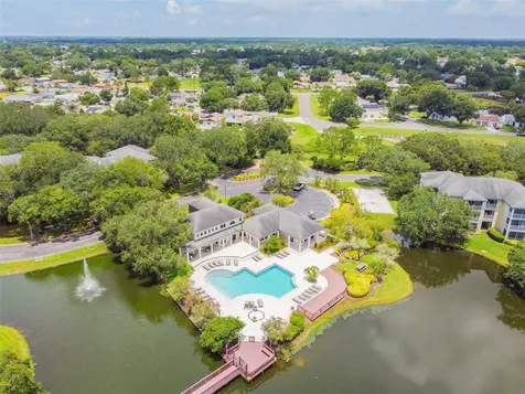 4115 Chatham Oak Court Tampa FL 33624