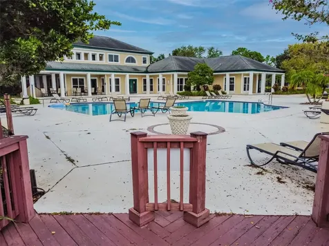 4115 Chatham Oak Court Tampa FL 33624