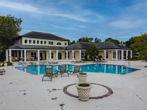 4115 Chatham Oak Court Tampa FL 33624