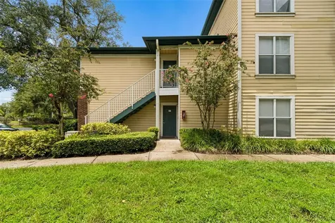 4115 Chatham Oak Court Tampa FL 33624