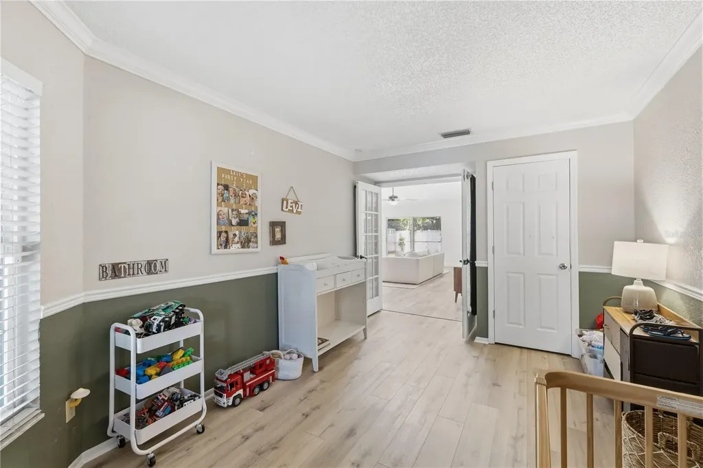 1570 Club Drive Tarpon Springs FL 34689