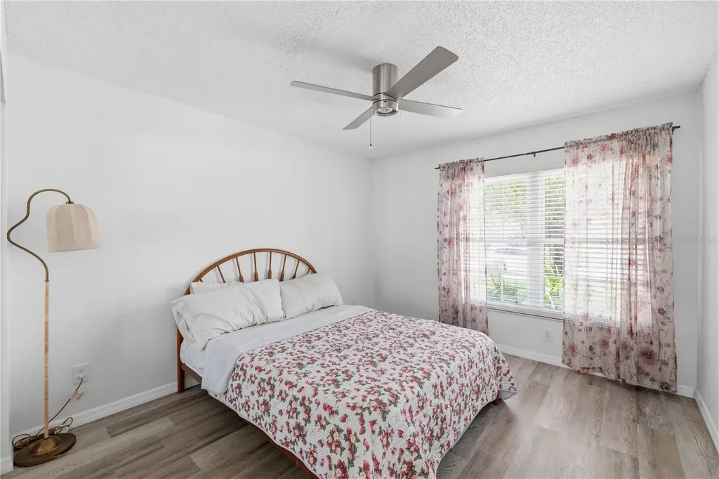 1570 Club Drive Tarpon Springs FL 34689