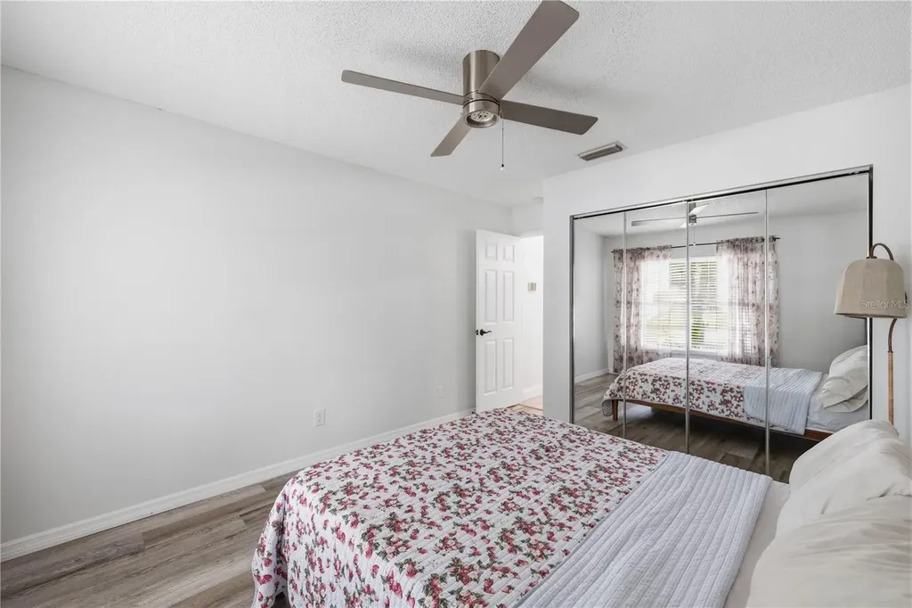 1570 Club Drive Tarpon Springs FL 34689