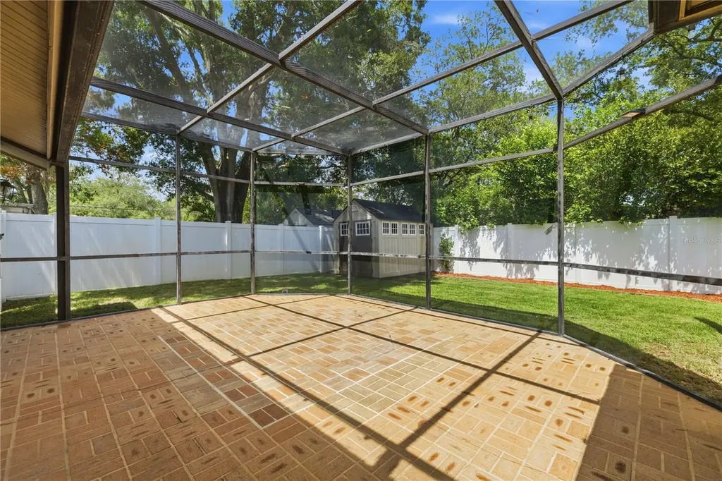 1570 Club Drive Tarpon Springs FL 34689