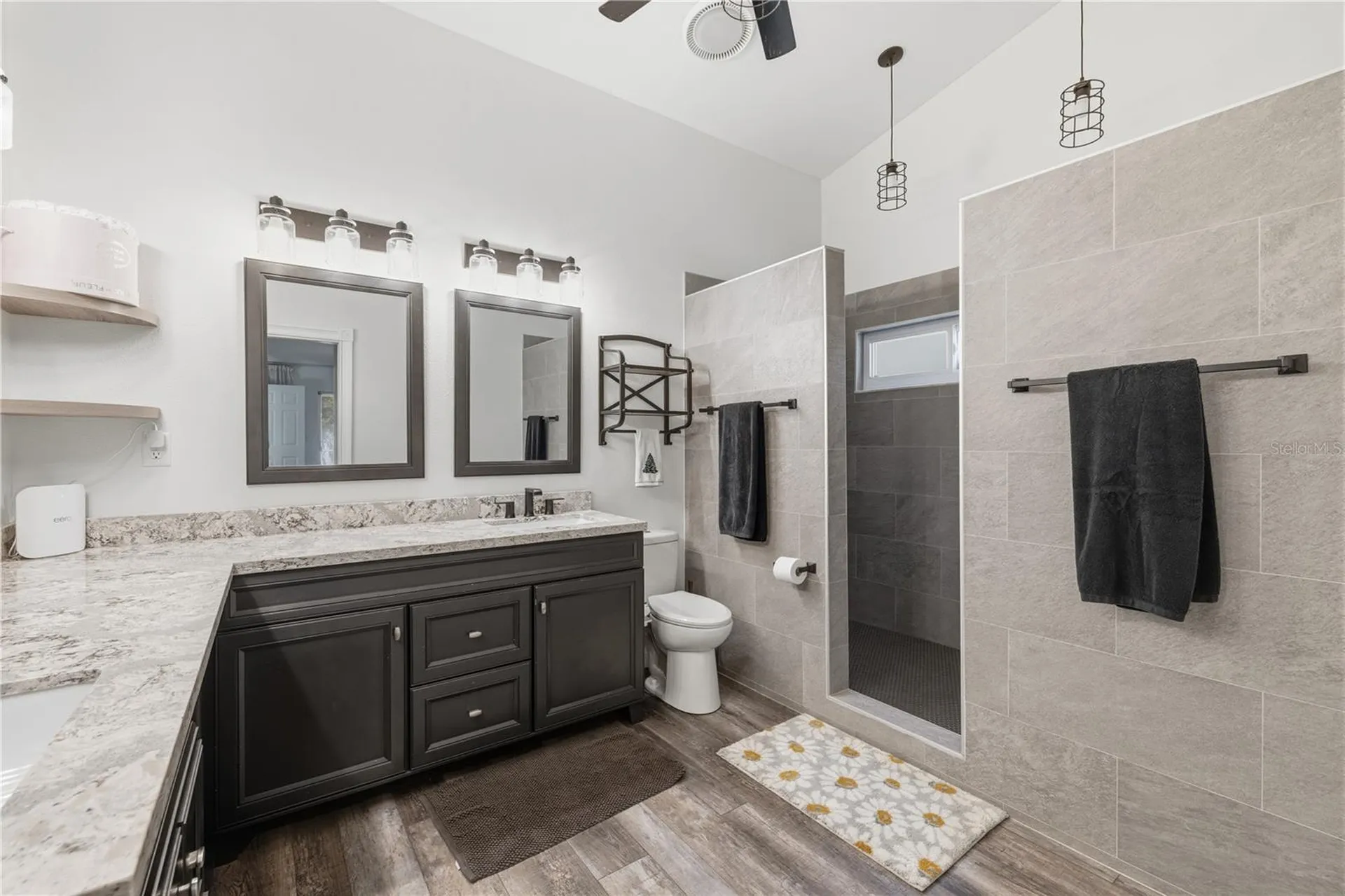 1570 Club Drive Tarpon Springs FL 34689