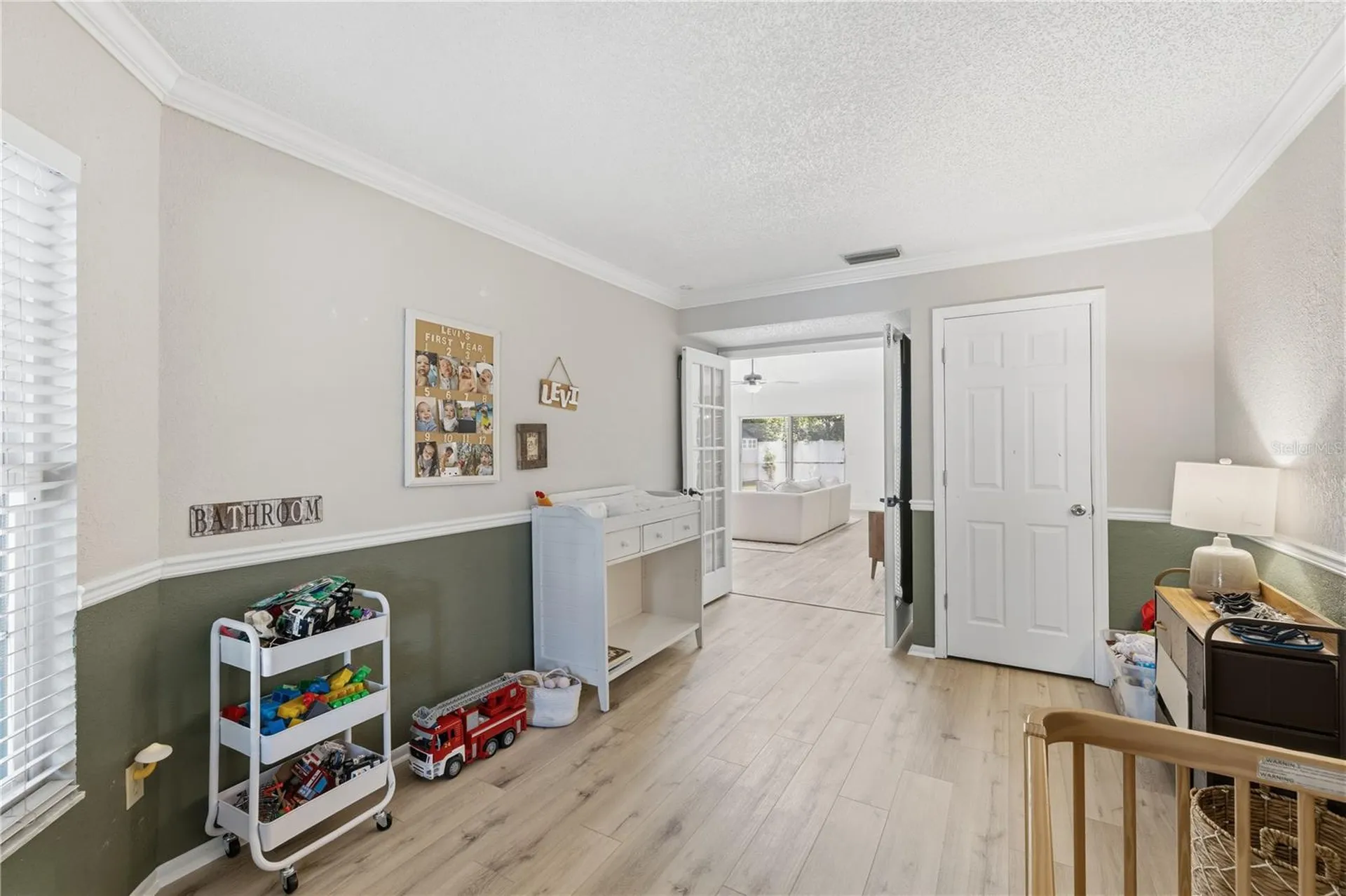 1570 Club Drive Tarpon Springs FL 34689