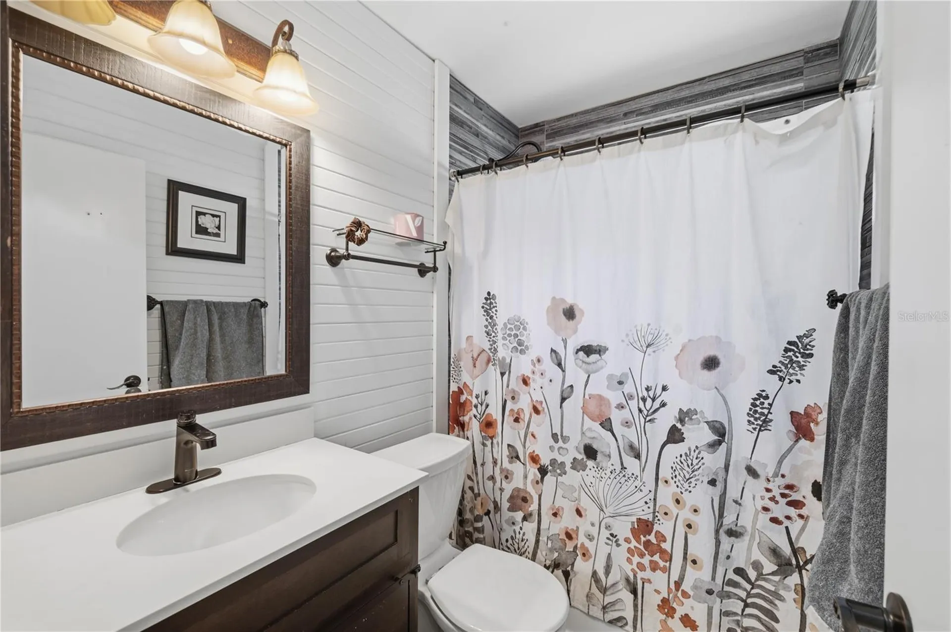 1570 Club Drive Tarpon Springs FL 34689