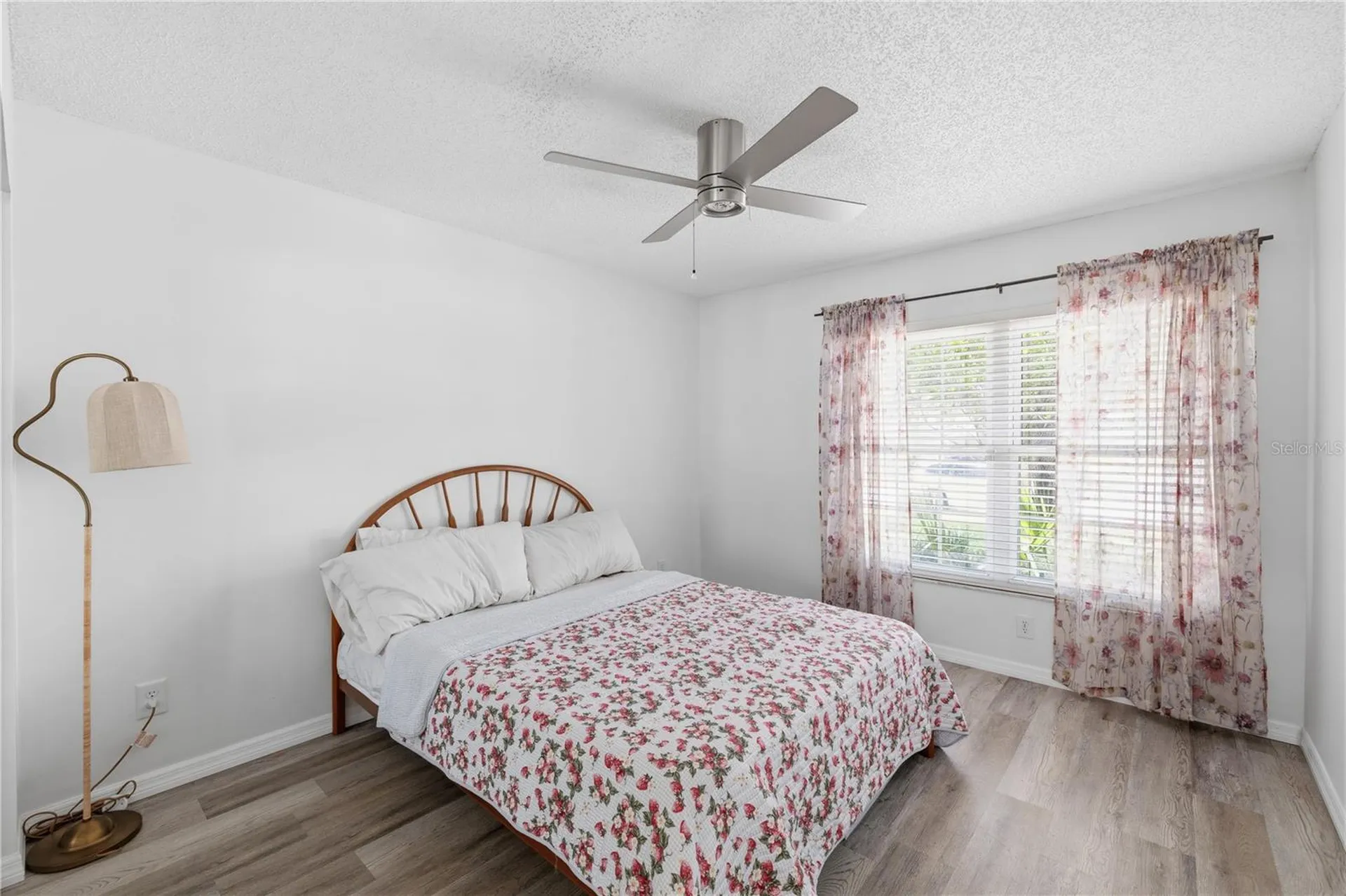 1570 Club Drive Tarpon Springs FL 34689