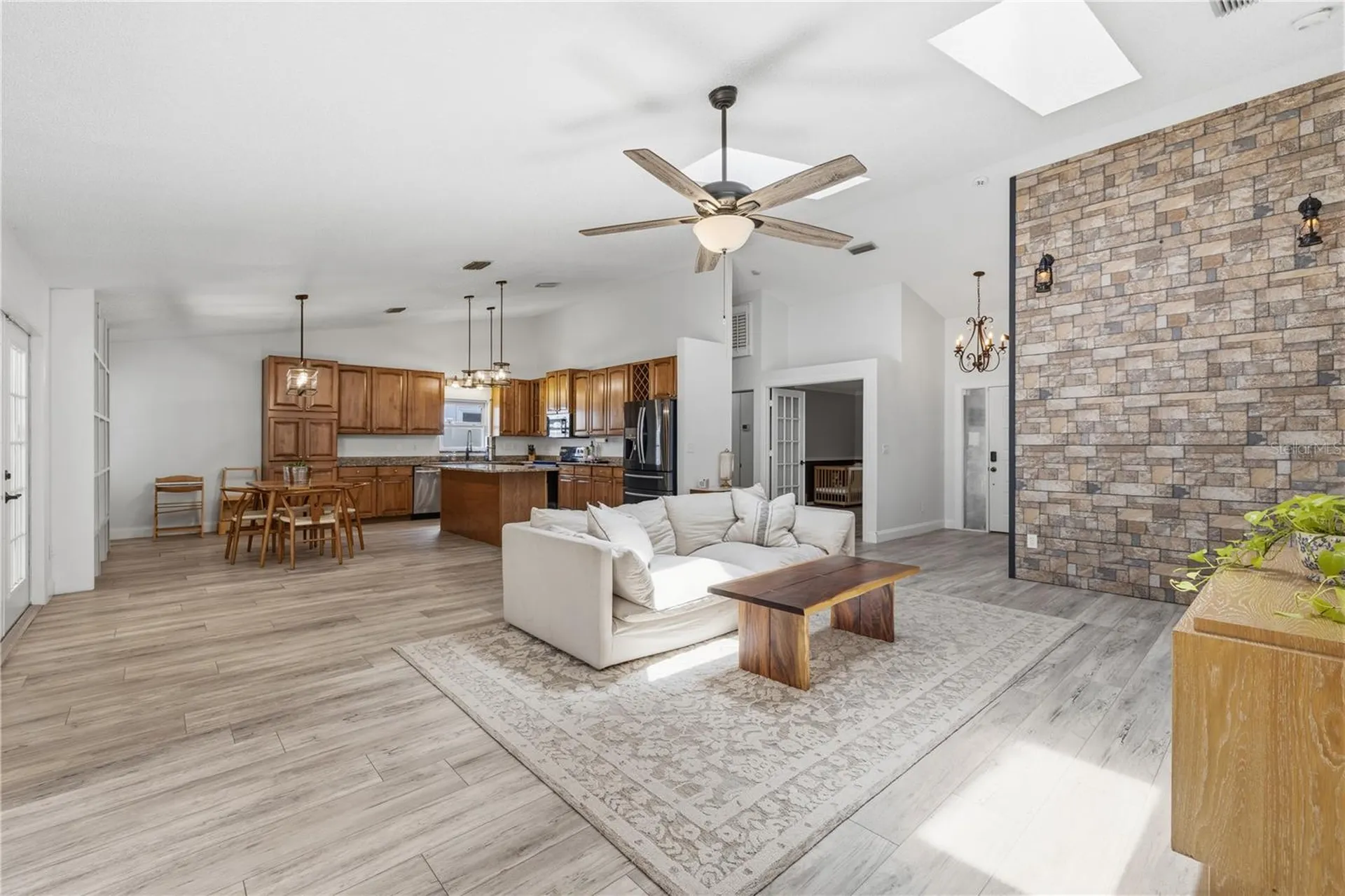 1570 Club Drive Tarpon Springs FL 34689