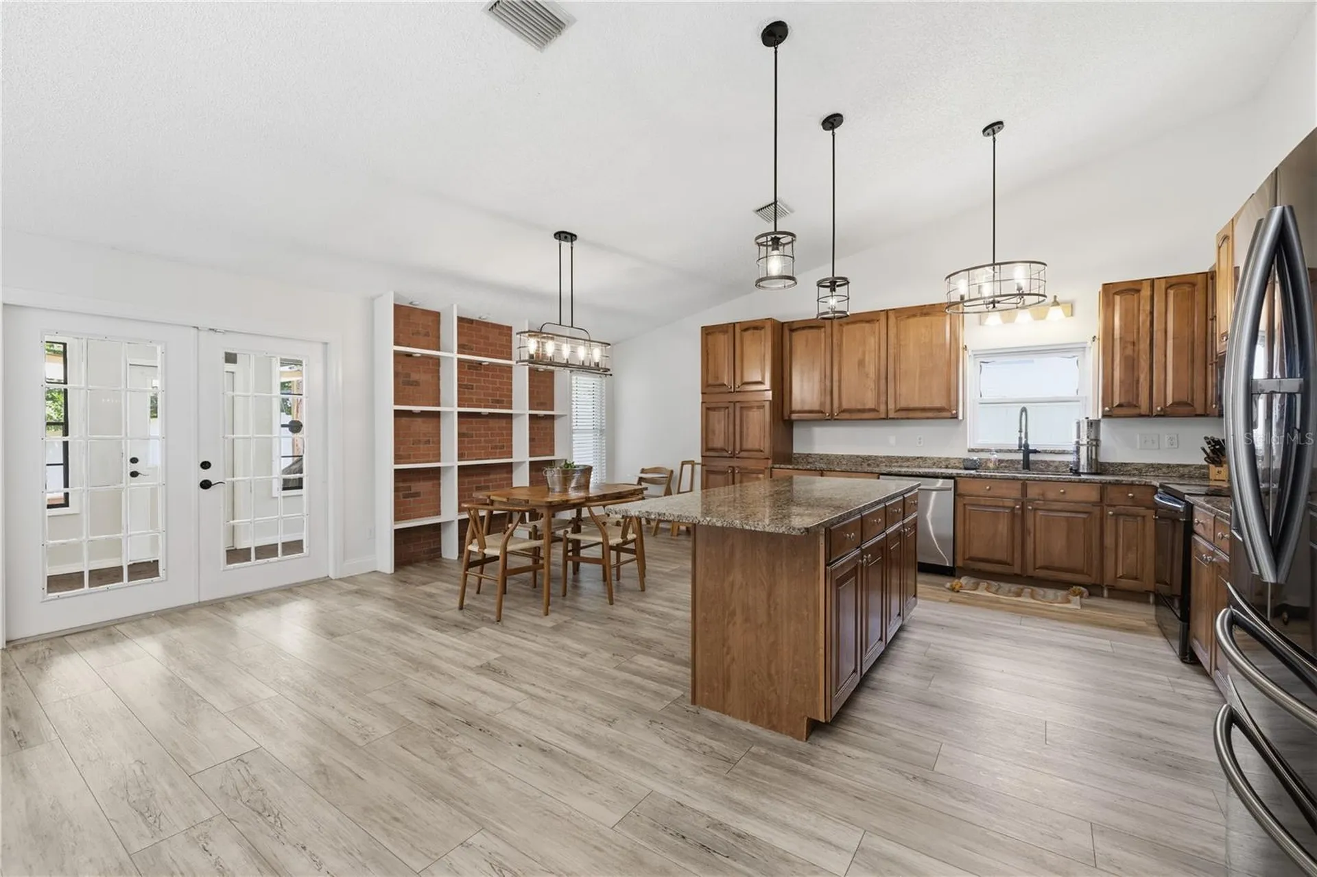 1570 Club Drive Tarpon Springs FL 34689
