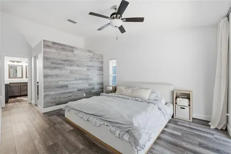 1570 Club Drive Tarpon Springs FL 34689