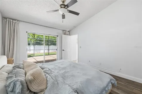 1570 Club Drive Tarpon Springs FL 34689
